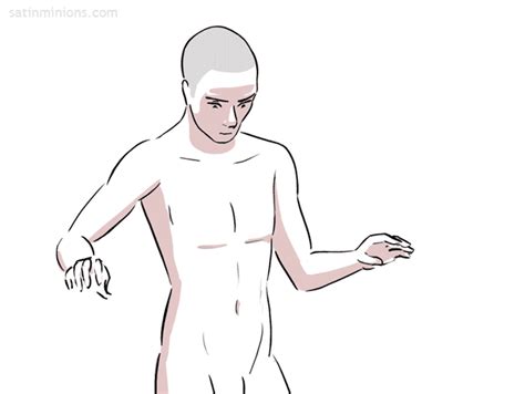 female possession metamorphose|Noua  corpora: New Bodies and Gendered Patterns in the .